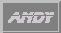 Andy's Mellotron Site